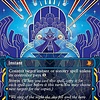 Flusterstorm - Foil
