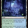 Dreamroot Cascade - Foil