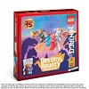LEGO Ninjago: Destiny's Bounty Adventures