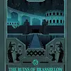 The Ruins of Brassbelow