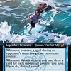 Katara, Waterbending Master