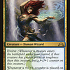 Fathom Mage