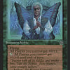 Faerie Noble