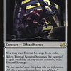 Eternal Scourge