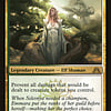 Emmara Tandris - Foil