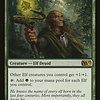 Elvish Archdruid