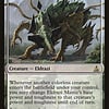 Eldrazi Mimic