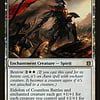 Eidolon of Countless Battles