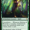 Eidolon of Blossoms