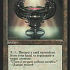 Draconian Cylix