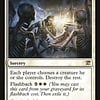 Divine Reckoning