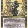 Dakkon Blackblade