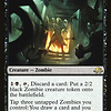 Cryptbreaker