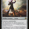 Colossus of Akros