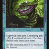 Chronatog