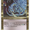 Chromium