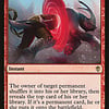 Chaos Warp