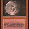 Chaos Moon