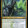Biovisionary