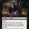 Archfiend of Ifnir