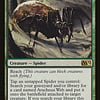 Arachnus Spinner