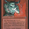 Anaba Spirit Crafter