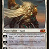 Ajani Steadfast