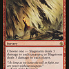 Slagstorm