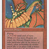 Shivan Dragon
