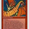 Shivan Dragon