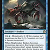 Shipbreaker Kraken