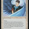 Seraph