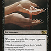 Sanguine Bond