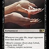Sanguine Bond