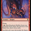 Runehorn Hellkite