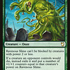 Ravenous Slime