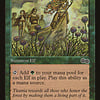 Priest of Titania