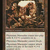 Phyrexian Marauder