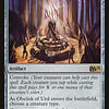 Obelisk of Urd
