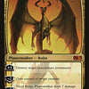 Nicol Bolas, Planeswalker