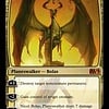 Nicol Bolas, Planeswalker