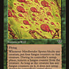Mindbender Spores