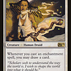 Mesa Enchantress