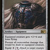 Magebane Armor