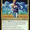 Kestia, the Cultivator - Foil