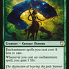 Herald of the Pantheon