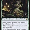 Saryth, the Viper's Fang - Promo Pack