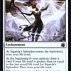 Sigarda's Splendor - Foil - Prerelease Promo