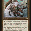Planar Portal (MP)