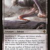 Spawnsire of Ulamog (MP)